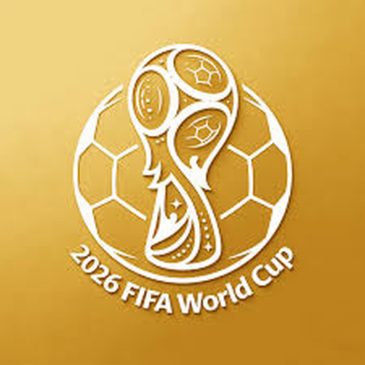 今年会 Logo